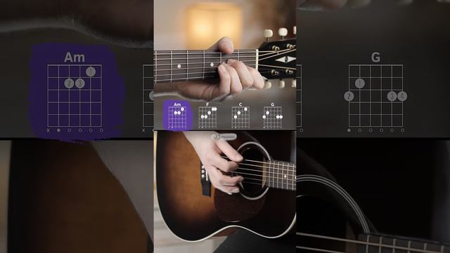 Save Tonight - Eagle-Eye Cherry смотреть онлайн