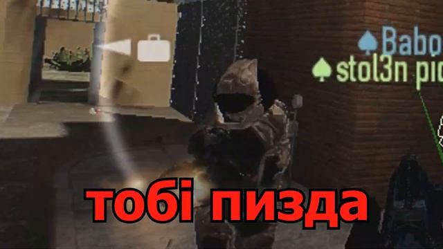 ВЫХОДНЫЕ ПЕЙДЕЕРА - ТЕСТИРУЕМ ИМБОВЫЕ БИЛДЫ смотреть онлайн