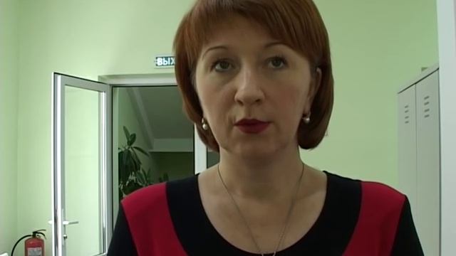 Реконструкция ФАПа в Новоалександровке смотреть онлайн