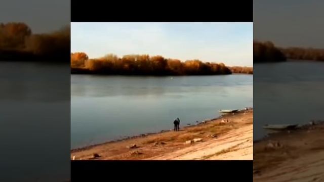 Павлодар (Павлодар автор, исполнитель Марина Каримова) смотреть онлайн