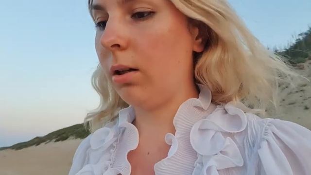 Нашли знаки магов на руке? Что делать? Магические способности и их активация смотреть онлайн