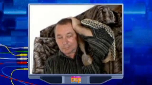 Белочка смотреть онлайн