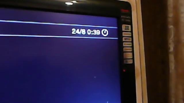 ps3 диск не крутится смотреть онлайн