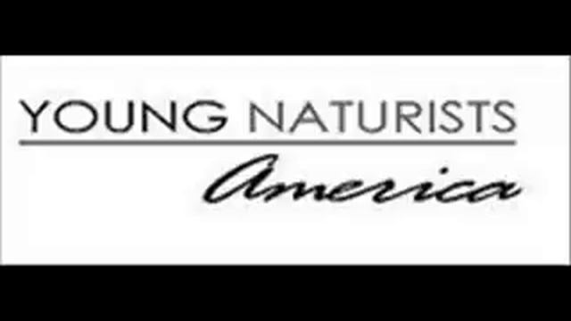 Young Nudists: Young Nudist Naturist America News Radio Interview WBAI смотреть онлайн