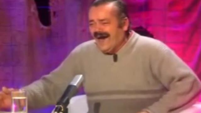 Shocking Interview with OXID eSales Developer смотреть онлайн