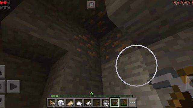 Minecraft , Путешествие Часть 3 смотреть онлайн