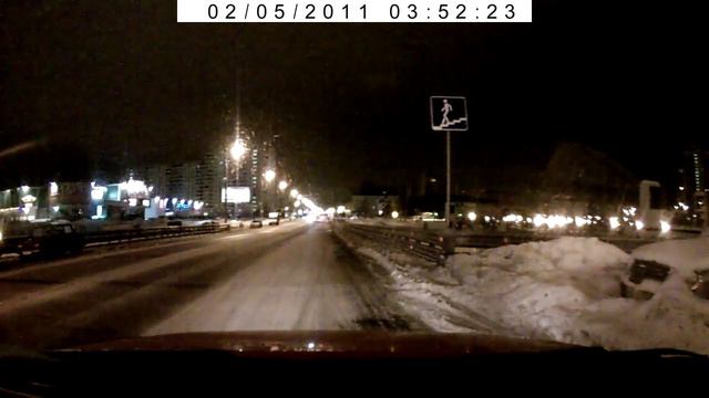 Разворот неглядя смотреть онлайн