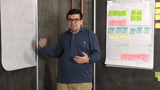 Как продавать кроватки домики - эффективное и работающие решение. ? Как найти и привлечь клиентов. смотреть онлайн