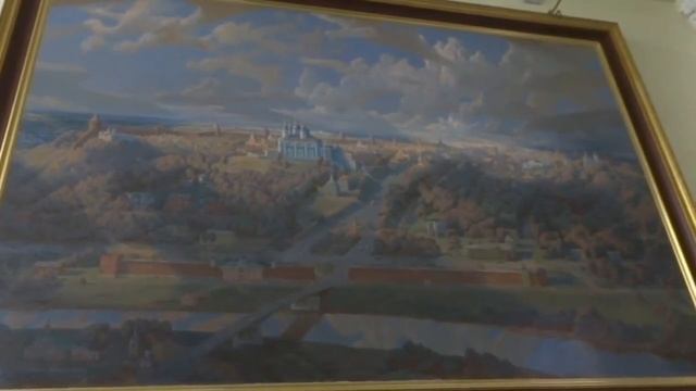 ДОРОГА СМОЛЕНСК смотреть онлайн