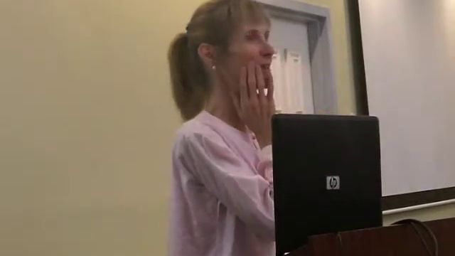 John Yadegar, M.D. / Irit Gat, Ph.D. present JEALOUSY & SELF-ESTEEM PART 2 смотреть онлайн