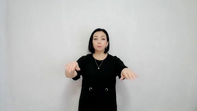 Упражнения на "вступление" и "снятие" на разные доли в размере 4/4 смотреть онлайн