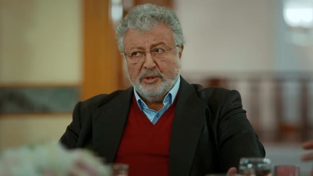 Кохання не розуміє слів | Частина 53 ᴴᴰ (2024) смотреть онлайн