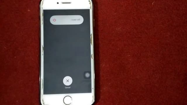iPhone Shows Camera is being Used by Another Application while FaceTime in iOS 14 смотреть онлайн