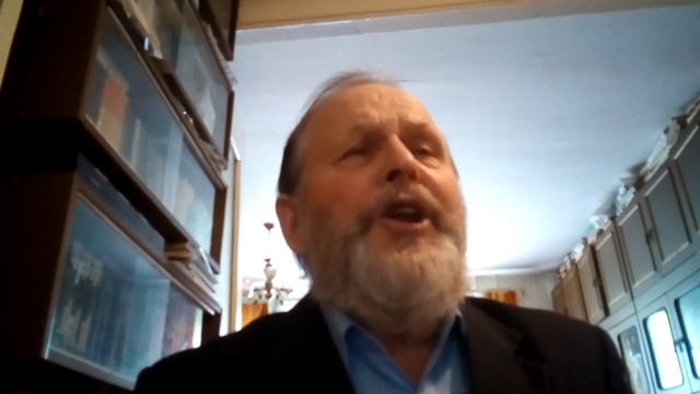 В А КНЯЗЕВ! ЗА ТИХОЙ РЕКОЮ! 27 05 20 СЕР ТРОФИМОВ! МУЗ ШК Г ЛИДА! смотреть онлайн