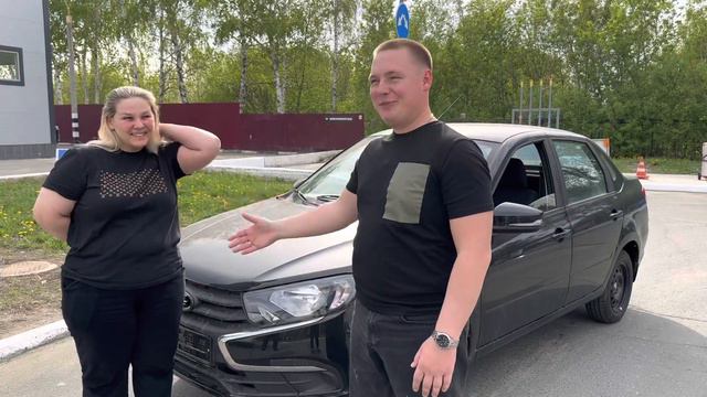 КАКИЕ ЦЕНЫ НА НОВЫЕ LADA В МАЕ? КАКИЕ АВТО В ДЕФИЦИТЕ? ВСЕ ГРАНТЫ РАЗБИРАЮТ смотреть онлайн