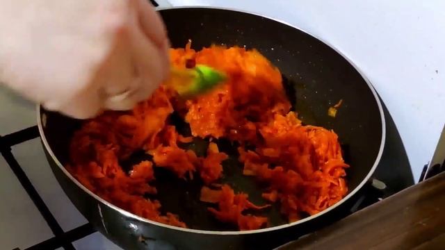 как приготовить тушёную капусту ! тушёная капуста смотреть онлайн