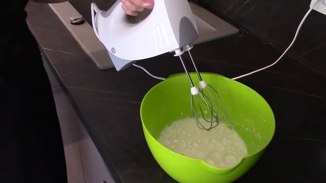 Диетические блинчики !!!! смотреть онлайн