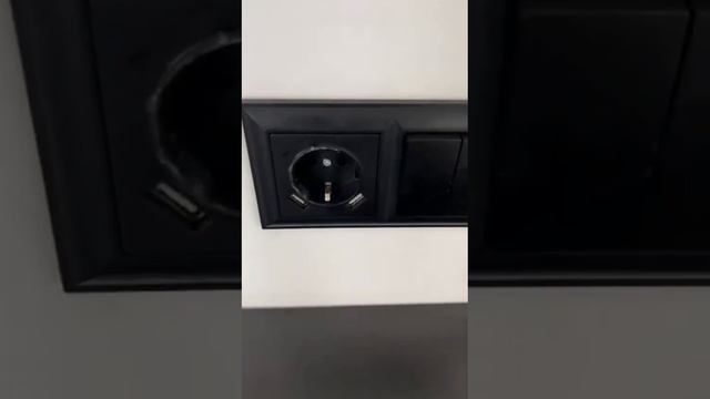 Шумоизоляционная четырехместная кабина LWOP FOUR