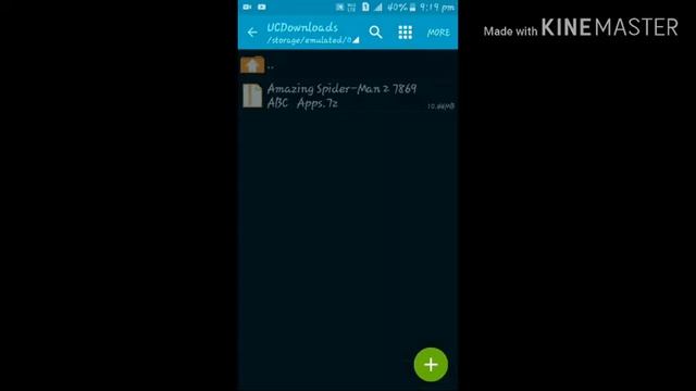 Amazing Spider-Man 2 beta version in 10 MB highly compress смотреть онлайн
