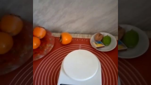 Дегустация первого урожая. смотреть онлайн