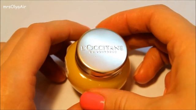 Коробочкас косметикой Allurebox by Glambox / Обзор коробочки смотреть онлайн