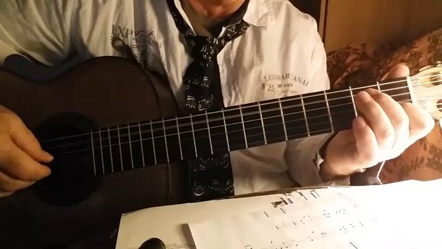 Minuet 2 in A Minor - Henry Purcell смотреть онлайн