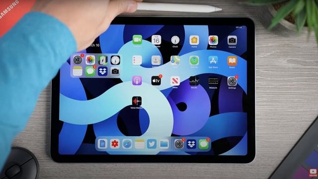 Which iPad model to buy for Architects? смотреть онлайн