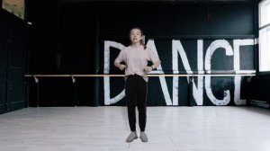 Секрет порядка -Христианские истории для детей - Благая весть дети
