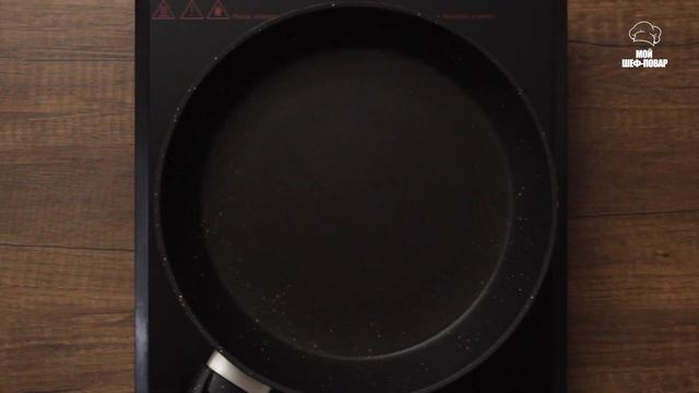 Профитроли с паштетом смотреть онлайн