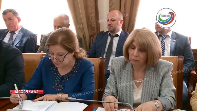 Заседание правительства РД смотреть онлайн