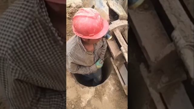 Случаи на стройке. Часть 3 смотреть онлайн