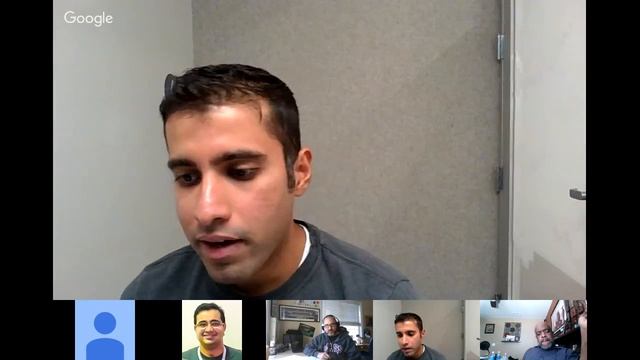 Kubernetes SIG Storage - CSI Implementation Workgroup 20171017 смотреть онлайн