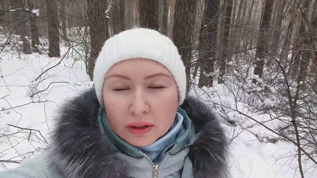 11.03.21 суд у Шамана Воина. Намерение #СвободуШаману#ШаманИдет смотреть онлайн