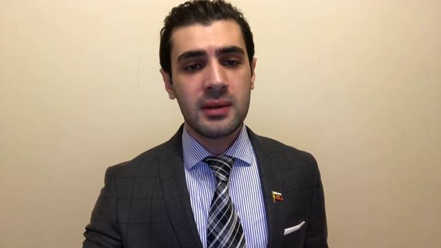 Абрам Ихилов: дань памяти Зауру Гилалову смотреть онлайн