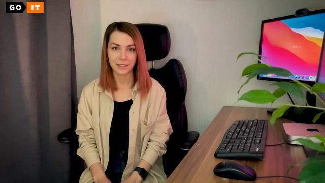 Linkedin для Начинающего Айтишника: Полный Гайд по Линкедин за 9 минут | Linkedin для IT