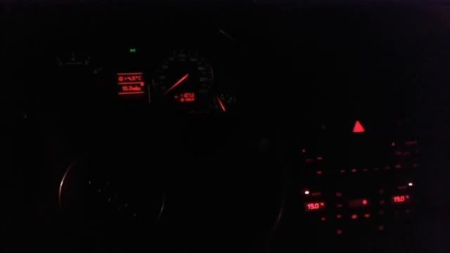 Problem w audi a4 b6 смотреть онлайн
