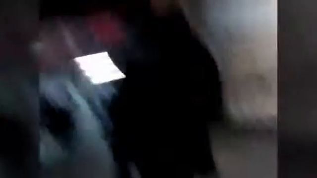 Как перехожу с синей линии до красной смотреть онлайн