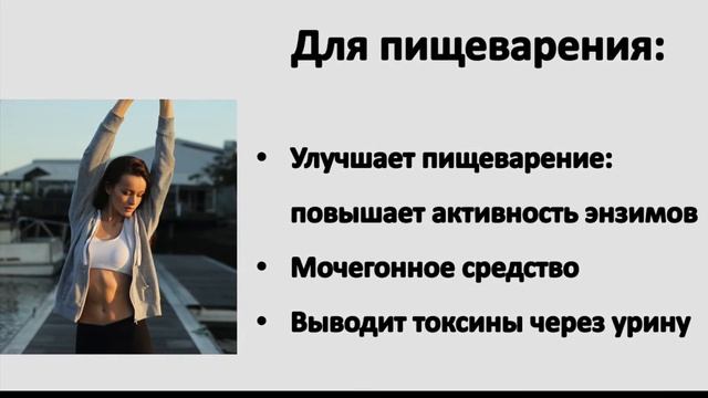 ПЕЙТЕ ЭТО КАЖДЫЙ ДЕНЬ ДЛЯ СНИЖЕНИЯ ВЕСА! / МОЙ ОПЫТ ДЕТОКСА НА ГВ смотреть онлайн