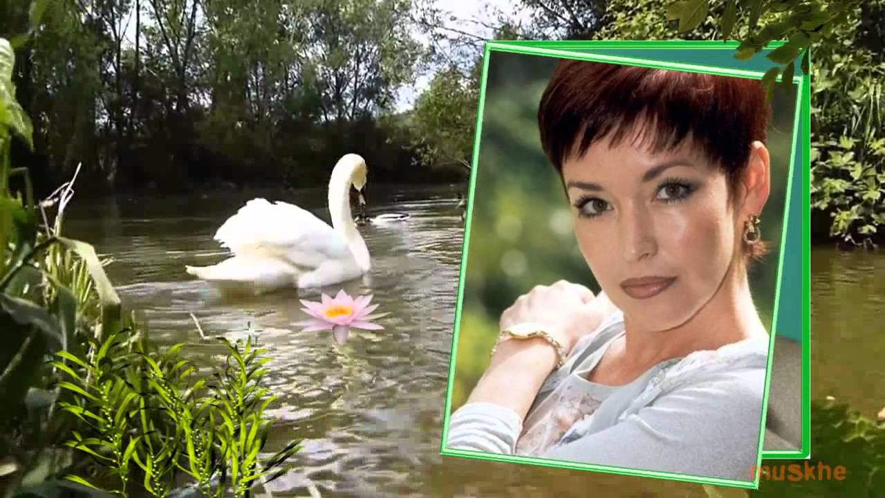 Карусель смотреть онлайн