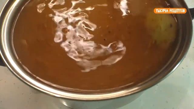 Секреты Ремонта и Восстановления