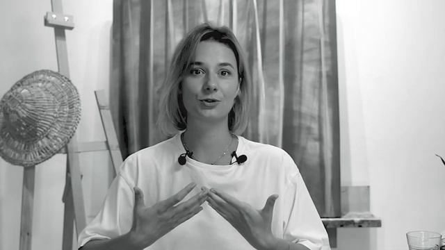 Плюсы и минусы работы РЕГРЕССОЛОГОМ | Регрессия в прошлые жизни | Как стать регрессологом? смотреть онлайн