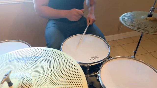 Every Breaking Wave U2 - Cover смотреть онлайн