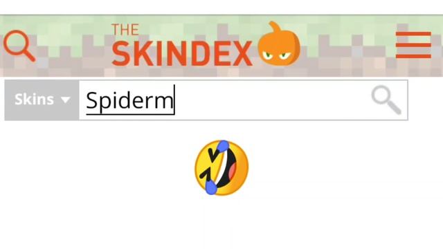 HOW TO USE SKIN CUSTOM (BROWSE) IN CRAFTSMAN GAME смотреть онлайн