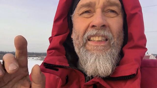 Каналу 7000 читателей!//Приглашаю всех делиться своими 3G 4G 5G проектами с "трудных" мест_КоПСС смотреть онлайн