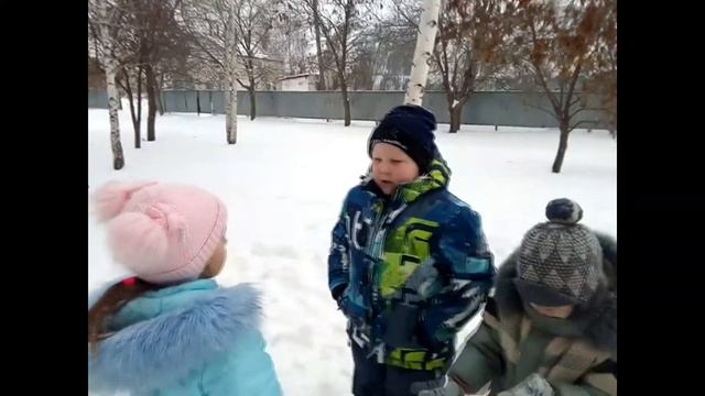 Эко-новости Ромашки смотреть онлайн
