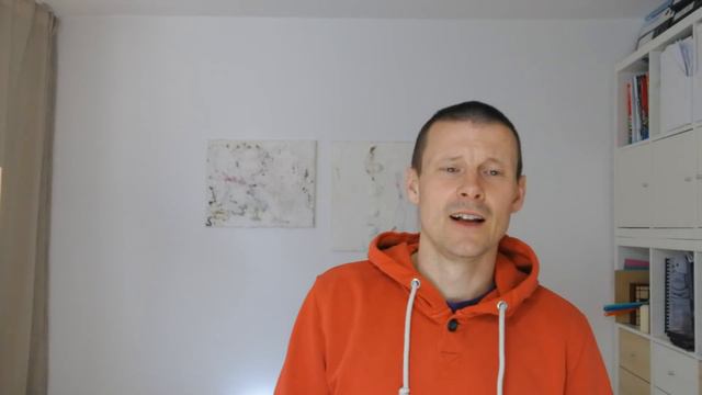 Dlaczego po 25 latach kupiłem pierwsze w życiu spodnie wspinaczkowe? смотреть онлайн