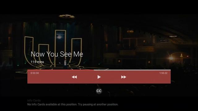 Google I/O 2014 - Android TV - A platform for the living room смотреть онлайн