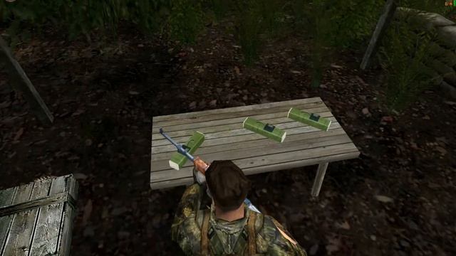 Line of sight Vietnam(Линия прямой видимости Вьетнам)Прохождение,сложность реализм.Обучение. смотреть онлайн