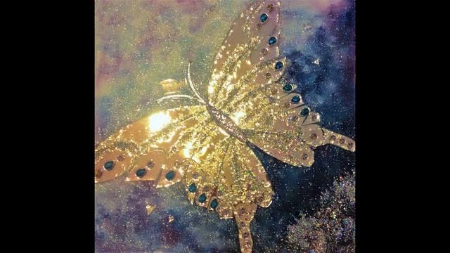 Фрагмент книги Путь астрального воина. Опыт осознанных сновидений... смотреть онлайн