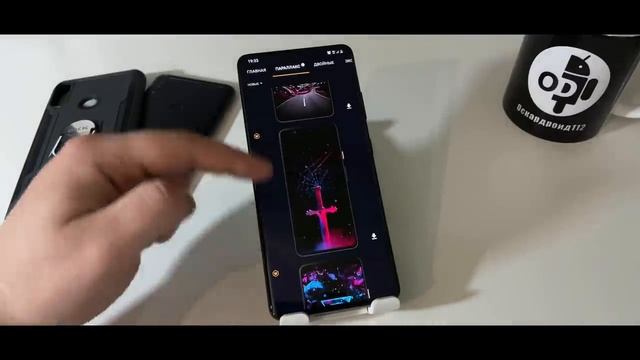 ЭТИ ПРИЛОЖЕНИЯ СПАСУТ ТВОЙ SAMSUNG! ТОП 8 ТАИНСТВЕННЫХ ПРИЛОЖЕНИЙ на Android – 2021 смотреть онлайн